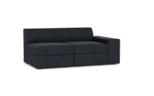 Load image into Gallery viewer, Atmosphere Storage - Sofa - Night
