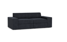 Load image into Gallery viewer, Atmosphere Storage - Sofa - Night
