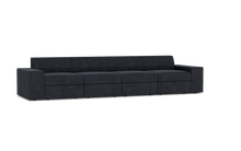 Load image into Gallery viewer, Atmosphere Storage - Sofa - Night
