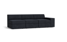Load image into Gallery viewer, Atmosphere Storage - Sofa - Night
