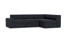 Load image into Gallery viewer, Atmosphere Storage - Sectional - Night
