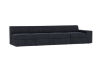 Load image into Gallery viewer, Atmosphere Storage - Sofa - Night
