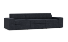 Load image into Gallery viewer, Atmosphere Storage - Sofa - Night
