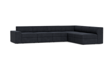 Load image into Gallery viewer, Atmosphere Storage - Sectional - Night
