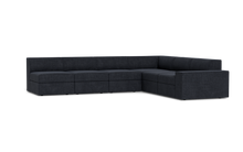 Load image into Gallery viewer, Atmosphere Storage - Sectional - Night
