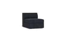 Load image into Gallery viewer, Atmosphere Storage - Sofa - Night

