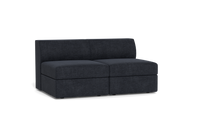 Load image into Gallery viewer, Atmosphere Storage - Sofa - Night
