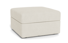 Load image into Gallery viewer, Atmosphere Storage - Cover Kits - Parchment
