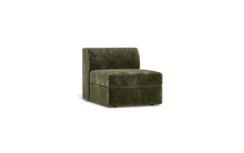 Load image into Gallery viewer, Atmosphere Storage - Sofa - Sage
