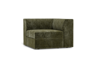 Load image into Gallery viewer, Atmosphere Storage - Sofa - Sage
