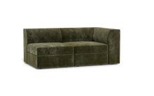 Load image into Gallery viewer, Atmosphere Storage - Sofa - Sage
