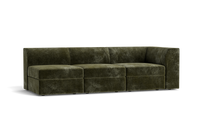 Load image into Gallery viewer, Atmosphere Storage - Sofa - Sage
