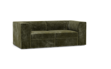 Load image into Gallery viewer, Atmosphere Storage - Sofa - Sage
