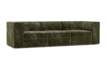 Load image into Gallery viewer, Atmosphere Storage - Sofa - Sage
