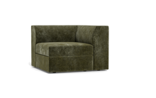 Load image into Gallery viewer, Atmosphere Storage - Module - Seat

