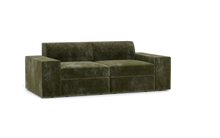 Load image into Gallery viewer, Atmosphere Storage - Sofa - Sage
