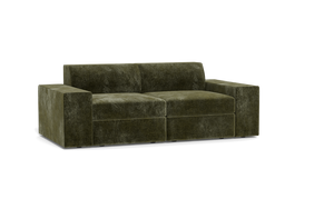 Atmosphere Storage - Sofa - Sage