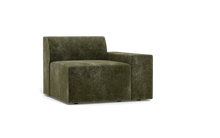 Load image into Gallery viewer, Atmosphere - Sofa - Sage
