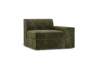 Load image into Gallery viewer, Atmosphere Storage - Sofa - Sage
