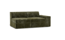 Load image into Gallery viewer, Atmosphere Storage - Sofa - Sage
