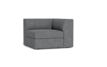 Load image into Gallery viewer, Atmosphere Storage - Sofa - Smoke
