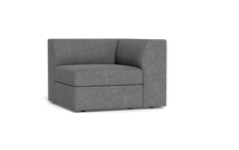 Load image into Gallery viewer, Atmosphere Storage - Module - Seat
