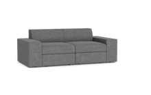 Load image into Gallery viewer, Atmosphere Storage - Sofa - Smoke
