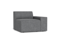 Load image into Gallery viewer, Atmosphere - Module - Seat
