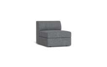 Load image into Gallery viewer, Atmosphere Storage - Sofa - Smoke
