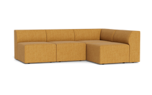 Load image into Gallery viewer, Atmosphere - Sectional - Wheat
