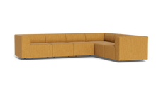 Load image into Gallery viewer, Atmosphere - Sectional - Wheat
