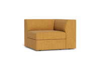 Load image into Gallery viewer, Atmosphere Storage - Sofa - Wheat
