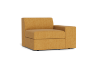 Load image into Gallery viewer, Atmosphere Storage - Cover Kits - Wheat

