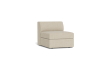 Load image into Gallery viewer, Atmosphere Storage - Sofa - White Sand
