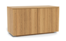 Load image into Gallery viewer, Aurora Modular Credenza
