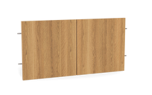 Load image into Gallery viewer, Aurora Modular Credenza

