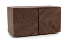 Load image into Gallery viewer, Aurora Modular Credenza
