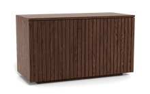 Load image into Gallery viewer, Aurora Modular Credenza

