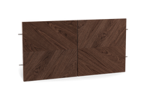 Load image into Gallery viewer, Aurora Modular Credenza
