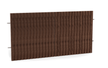 Load image into Gallery viewer, Aurora Modular Credenza

