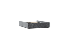 Load image into Gallery viewer, Upholstered Bed Frame - Full - H&amp;R
