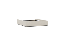 Load image into Gallery viewer, Upholstered Bed Frame - Queen - H&amp;R
