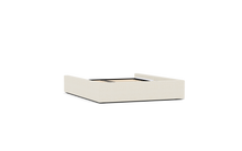 Load image into Gallery viewer, Upholstered Bed Frame - Queen - H&amp;R
