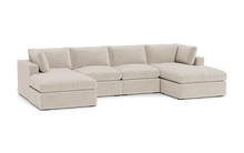 Load image into Gallery viewer, Ciello - Sofa - Dune
