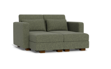 Load image into Gallery viewer, Neptune - Sofa - Leaf
