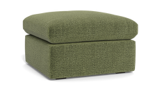 Load image into Gallery viewer, Ciello - Module - Ottoman
