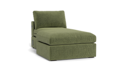 Load image into Gallery viewer, Ciello - Module - Chaise
