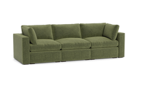 Load image into Gallery viewer, Ciello - Sofa - Cypress Green
