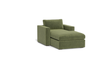 Load image into Gallery viewer, Ciello - Sofa - Cypress Green
