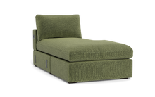 Load image into Gallery viewer, Ciello - Module - Chaise
